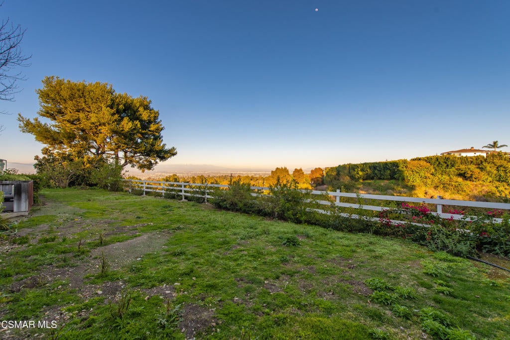 Rolling Hills Estates, California, 90274, United States, 5 Bedrooms Bedrooms, ,3 BathroomsBathrooms,Residential,Active,1944461