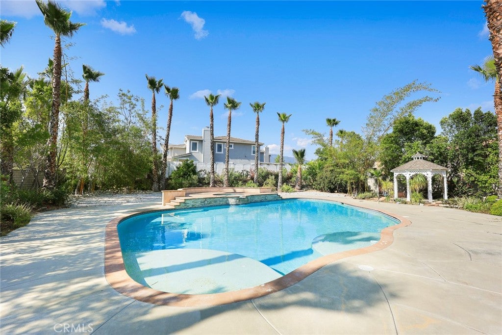 Rancho Cucamonga, California, 91739, United States, 5 Bedrooms Bedrooms, ,6 BathroomsBathrooms,Residential,Active,1798125