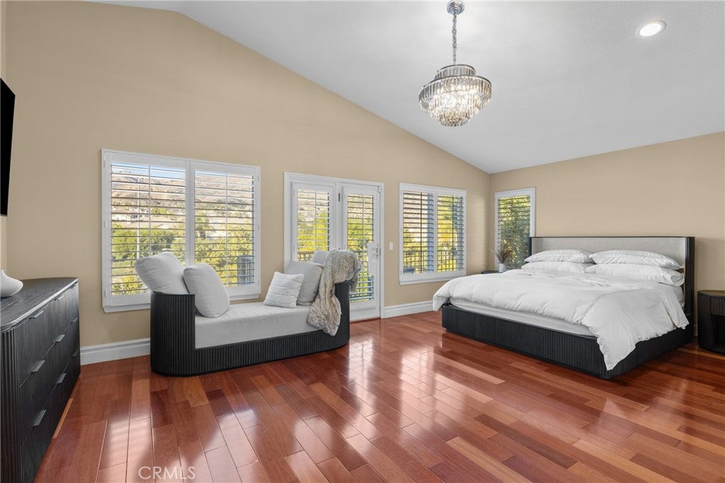 Porter Ranch, California, 91326, United States, 4 Bedrooms Bedrooms, ,4 BathroomsBathrooms,Residential,Active,1989767