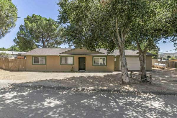 29837 RUDDY DR, CAMPO, CA 91906 - Image 1