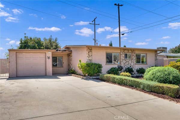 17926 E RENWICK RD, AZUSA, CA 91702 - Image 1