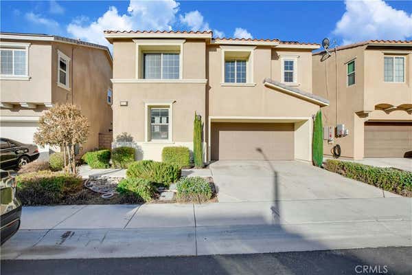 24174 CARNATION WAY, LAKE ELSINORE, CA 92532 - Image 1