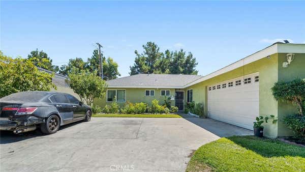 23622 CAVANAUGH RD, LAKE FOREST, CA 92630 - Image 1