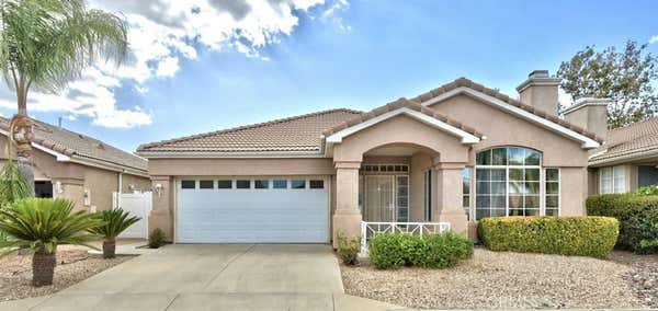 26665 SUMMER SUNSHINE DR, MENIFEE, CA 92585 - Image 1