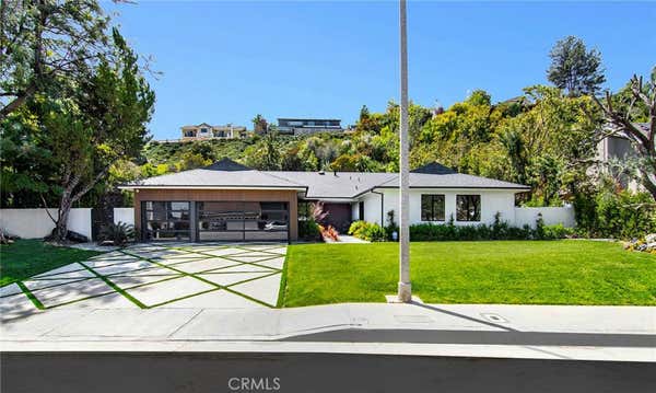 3855 CORBIN AVE, TARZANA, CA 91356 - Image 1