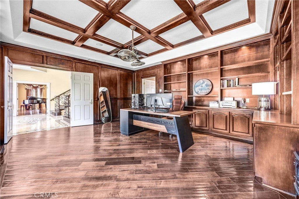 Arcadia, California, 91006, United States, 8 Bedrooms Bedrooms, ,10 BathroomsBathrooms,Residential,Active,1922498