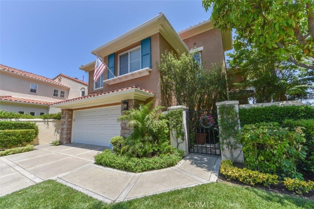 Newport Coast, California, 92657, United States, 3 Bedrooms Bedrooms, ,3 BathroomsBathrooms,Residential,Active,1926895