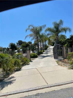 24433 CITRUS HILL RD, WILDOMAR, CA 92595 - Image 1