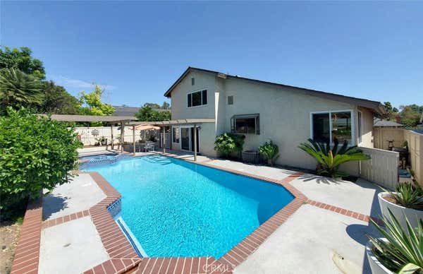 2835 TREEVIEW PL, FULLERTON, CA 92835 - Image 1