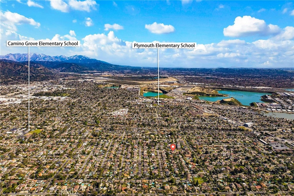 Arcadia, California, 91006, United States, 4 Bedrooms Bedrooms, ,5 BathroomsBathrooms,Residential,Active,2014620