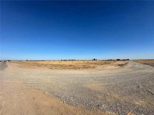 6 LOT MADERA INDUSTRIAL PARK I, MADERA, CA 93638 - Image 1