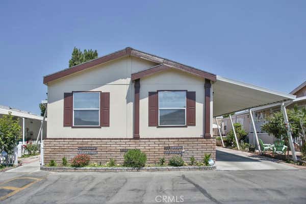 14300 CLINTON ST SPC 105, GARDEN GROVE, CA 92843 - Image 1