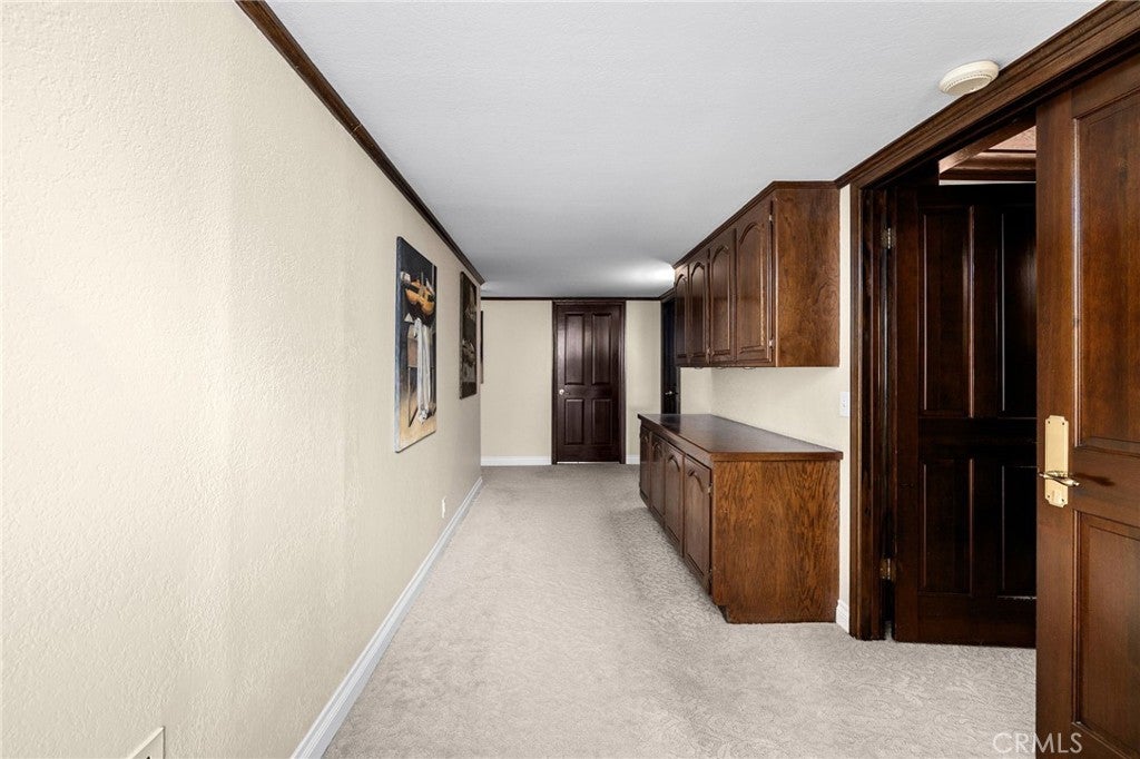 La Verne, California, 91750, United States, 3 Bedrooms Bedrooms, ,3 BathroomsBathrooms,Residential,Active,2009143