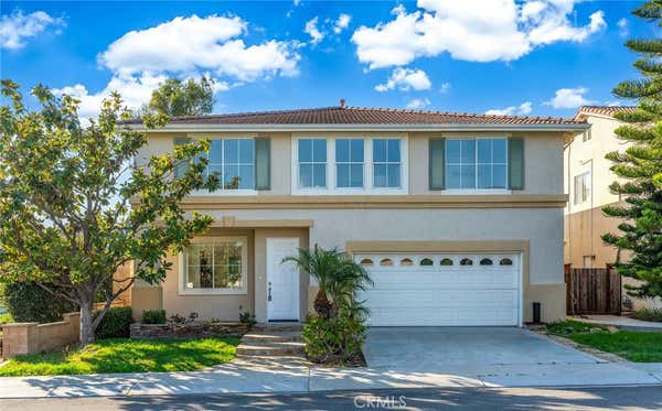 17 FREEDOM PL, IRVINE, CA 92602 - Image 1