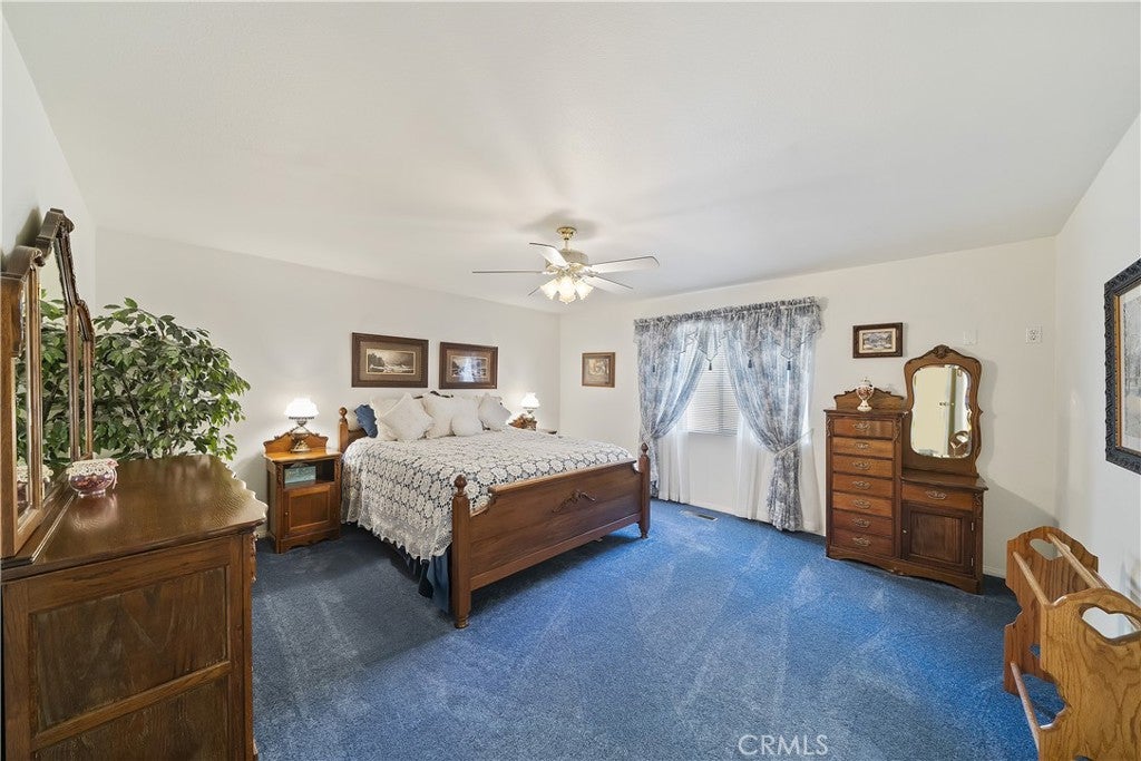 Big Bear Lake, California, 92315, United States, 4 Bedrooms Bedrooms, ,4 BathroomsBathrooms,Residential,Active,1858708