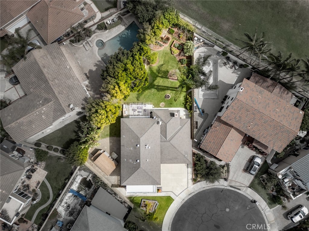 Huntington Beach, California, 92647, United States, 4 Bedrooms Bedrooms, ,3 BathroomsBathrooms,Residential,Active,2030516