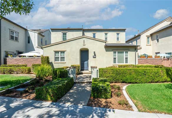 8471 BLUE SPRUCE ST, CHINO, CA 91708 - Image 1