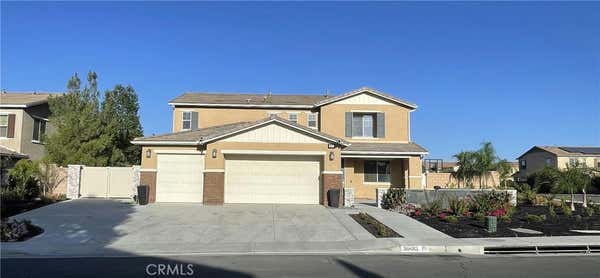 36685 HERMOSA DR, LAKE ELSINORE, CA 92532 - Image 1