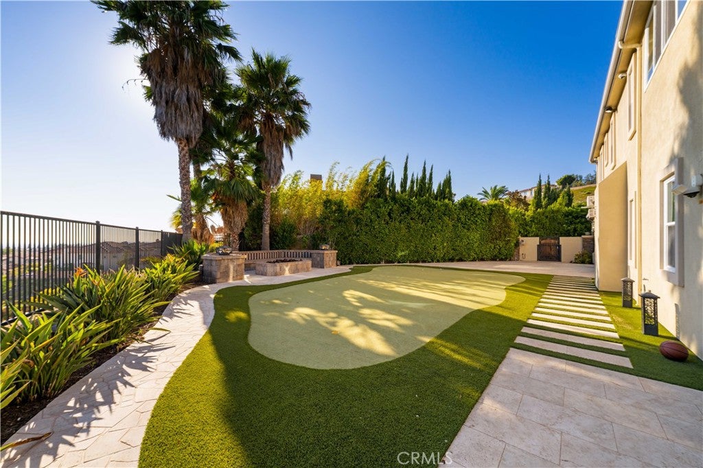 Yorba Linda, California, 92886, United States, 6 Bedrooms Bedrooms, ,7 BathroomsBathrooms,Residential,Active,1985877