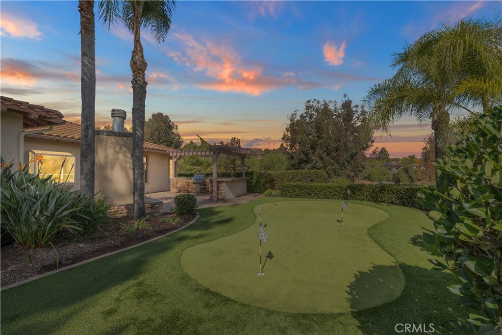 Fallbrook, California, 92028, United States, 3 Bedrooms Bedrooms, ,3 BathroomsBathrooms,Residential,Active,2006990