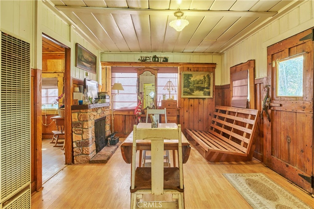 Big Bear Lake, California, 92315, United States, 7 Bedrooms Bedrooms, ,5 BathroomsBathrooms,Residential,Active,1824542