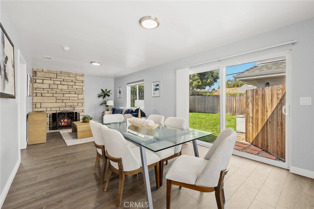 Los Angeles, California, 90034, United States, 5 Bedrooms Bedrooms, ,5 BathroomsBathrooms,Residential,Active,1899242