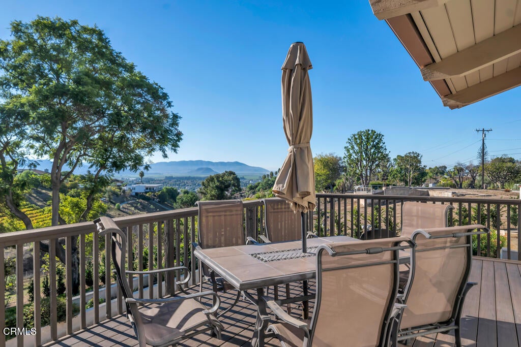 Camarillo, California, 93010, United States, 4 Bedrooms Bedrooms, ,6 BathroomsBathrooms,Residential,Active,1987228