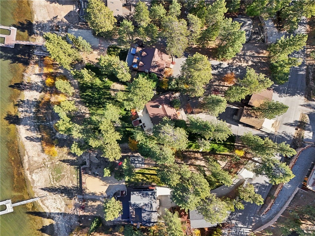 Big Bear Lake, California, 92315, United States, 4 Bedrooms Bedrooms, ,4 BathroomsBathrooms,Residential,Active,1988472