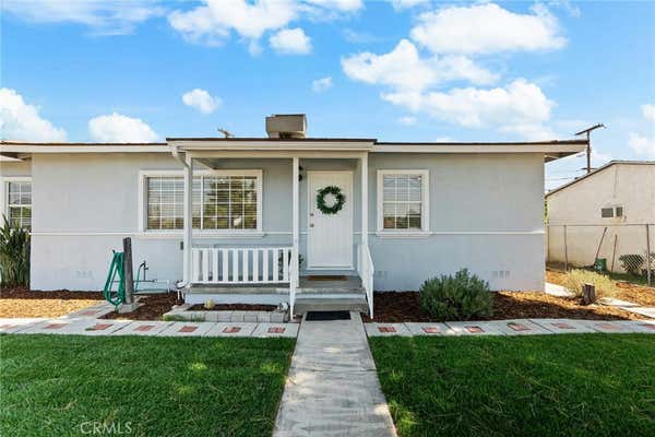 8100 BELLAIRE AVE, NORTH HOLLYWOOD, CA 91605 - Image 1