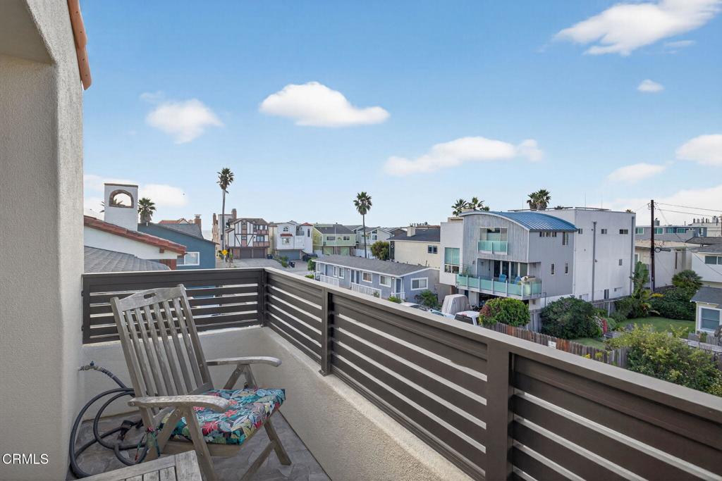 Oxnard, California, 93035, United States, 3 Bedrooms Bedrooms, ,3 BathroomsBathrooms,Residential,Active,2001363