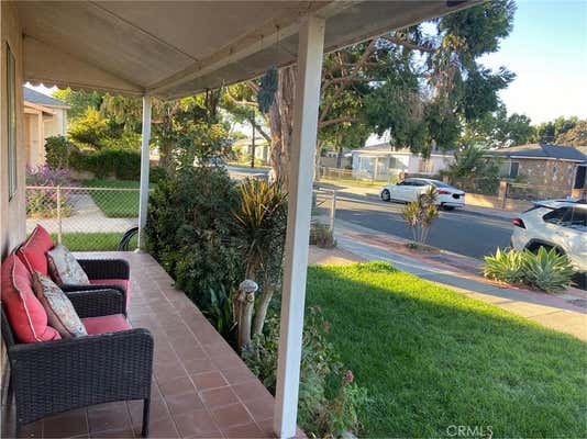 2608 E VAN BUREN ST, LONG BEACH, CA 90810, photo 5 of 30