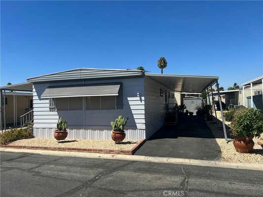 2205 W ACACIA AVE SPC 47, HEMET, CA 92545, photo 3 of 17