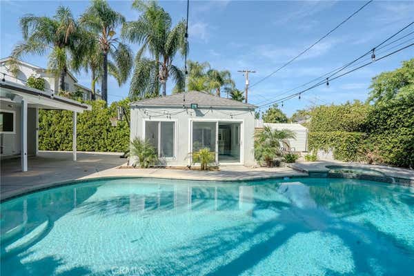 122 S PARISH PL, BURBANK, CA 91506 - Image 1