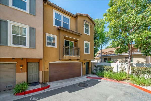 514 62ND ST UNIT 18, SAN DIEGO, CA 92114 - Image 1