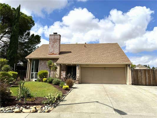 2730 VISTA ALTA, FAIRFIELD, CA 94534 - Image 1