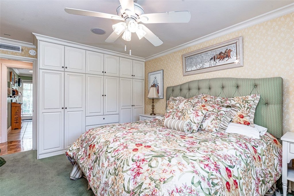 Fullerton, California, 92835, United States, 4 Bedrooms Bedrooms, ,3 BathroomsBathrooms,Residential,Active,1894565