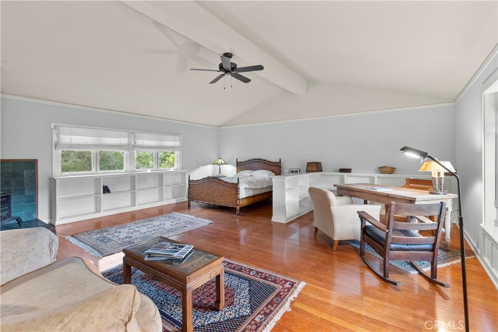 Ojai, California, 93023, United States, 4 Bedrooms Bedrooms, ,4 BathroomsBathrooms,Residential,Active,2000225