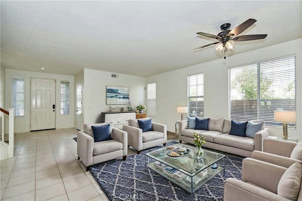 8428 LINDENHURST ST, RIVERSIDE, CA 92508 - Image 1