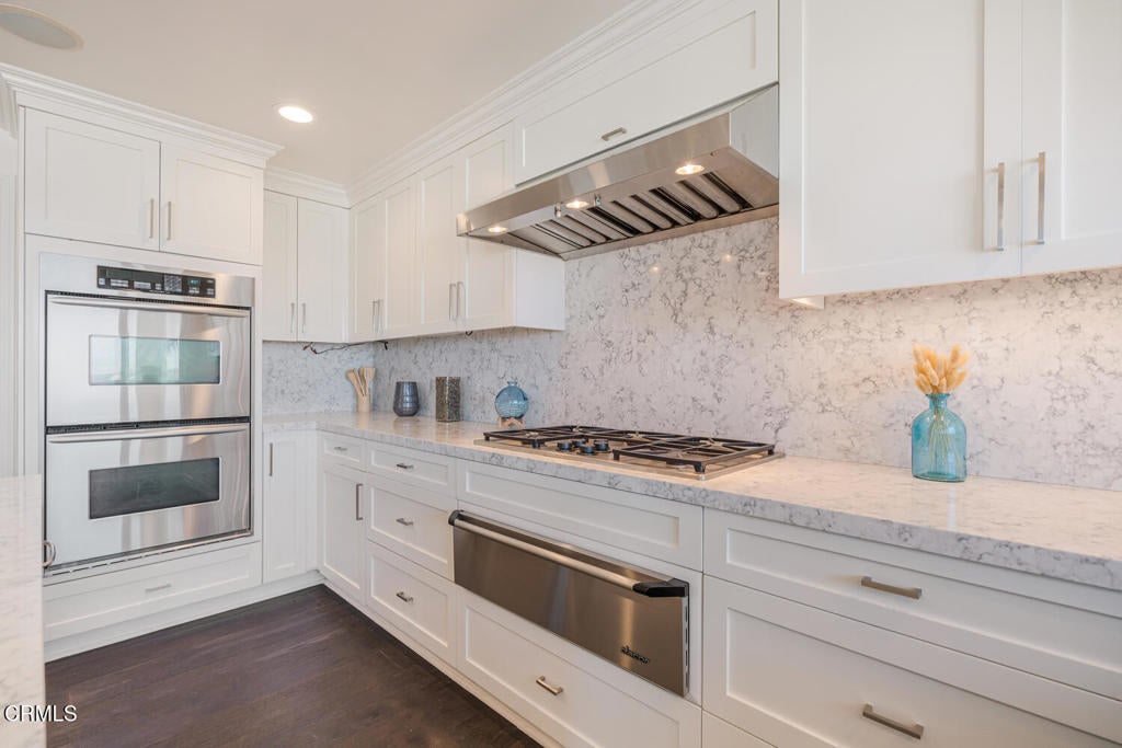 Oxnard, California, 93035, United States, 5 Bedrooms Bedrooms, ,6 BathroomsBathrooms,Residential,Contingent,1973330