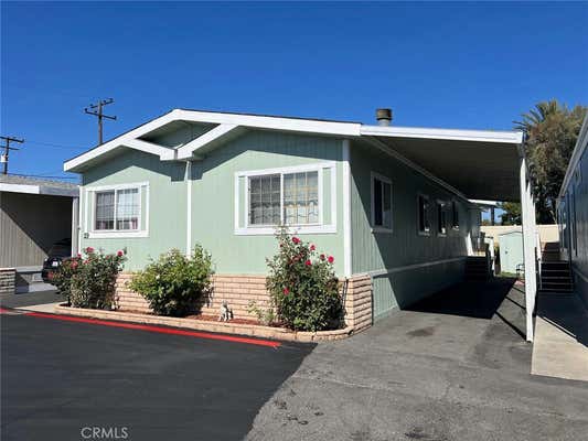 13202 HOOVER ST SPC 29, WESTMINSTER, CA 92683 - Image 1