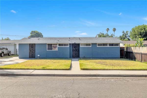 2268 ACADEMY AVE, POMONA, CA 91768 - Image 1