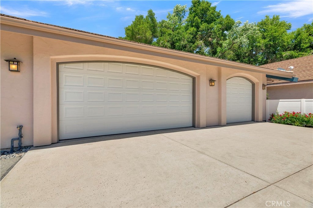 Templeton, California, 93465, United States, 3 Bedrooms Bedrooms, ,4 BathroomsBathrooms,Residential,Active,1899871