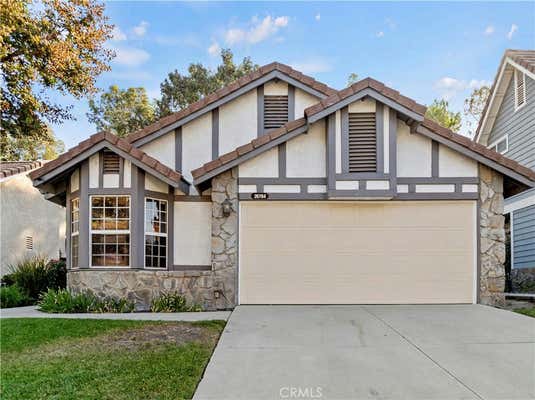 26784 MADIGAN DR, CANYON COUNTRY, CA 91351 - Image 1