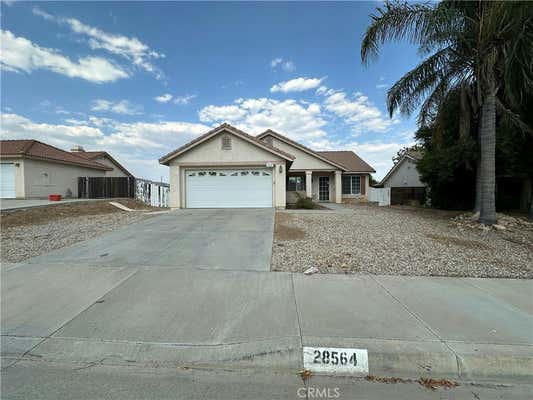 28564 ERIDANUS DR, MENIFEE, CA 92586 - Image 1