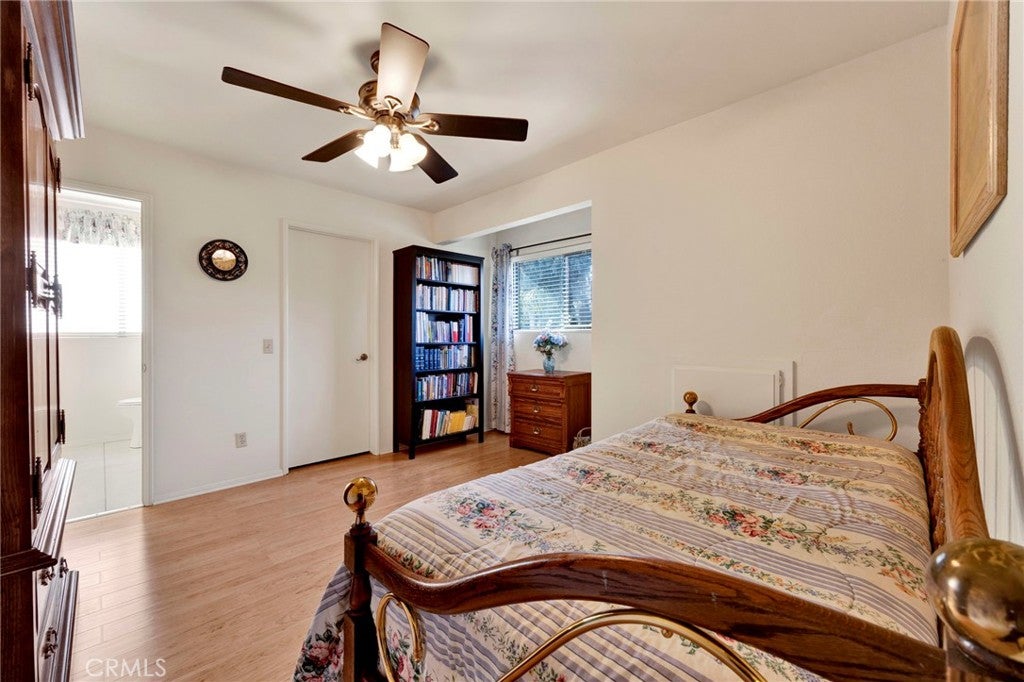 Glendale, California, 91206, United States, 4 Bedrooms Bedrooms, ,4 BathroomsBathrooms,Residential,Active,2012922