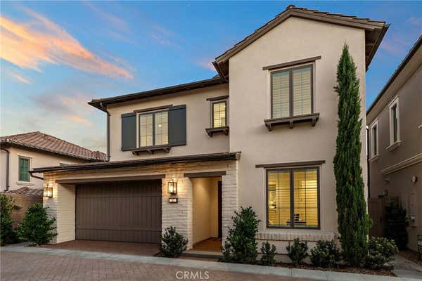 162 VILLA RDG, IRVINE, CA 92602 - Image 1