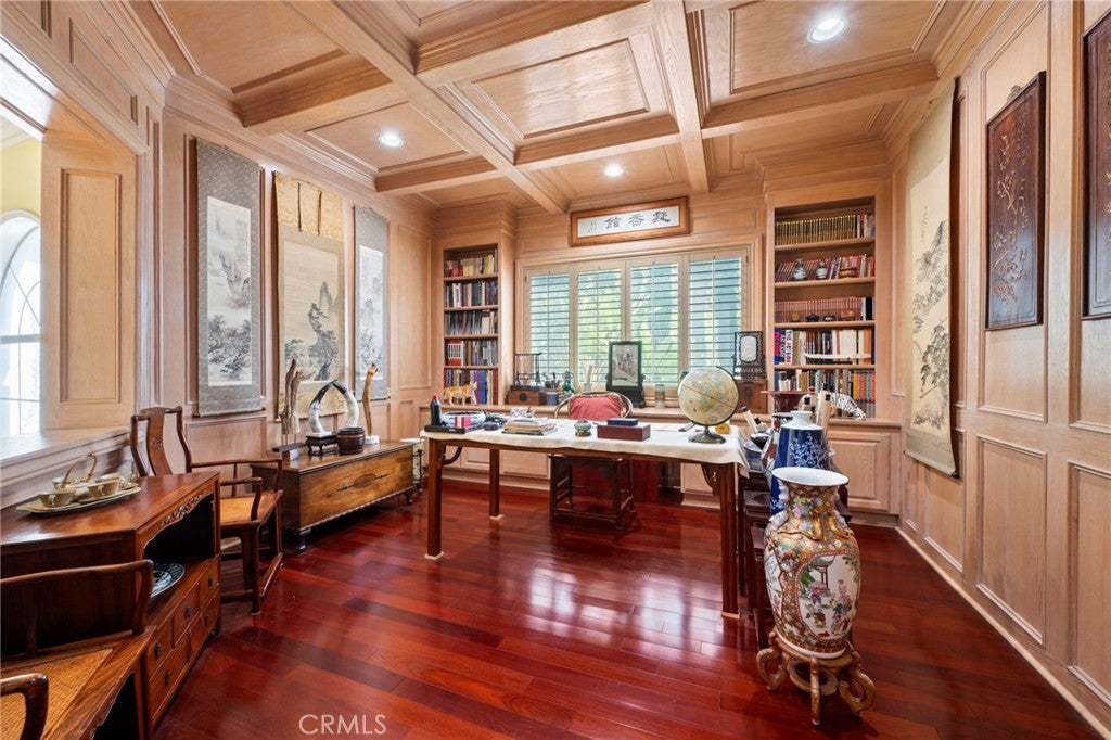 Diamond Bar, California, 91765, United States, ,6 BathroomsBathrooms,Residential,Active,1755232