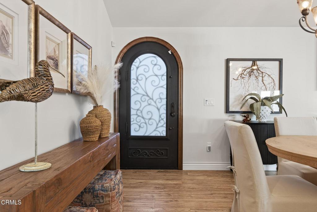 Oxnard, California, 93035, United States, 2 Bedrooms Bedrooms, ,2 BathroomsBathrooms,Residential,Active,1927655