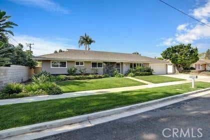 1212 APPIAN WAY, SANTA ANA, CA 92705 - Image 1