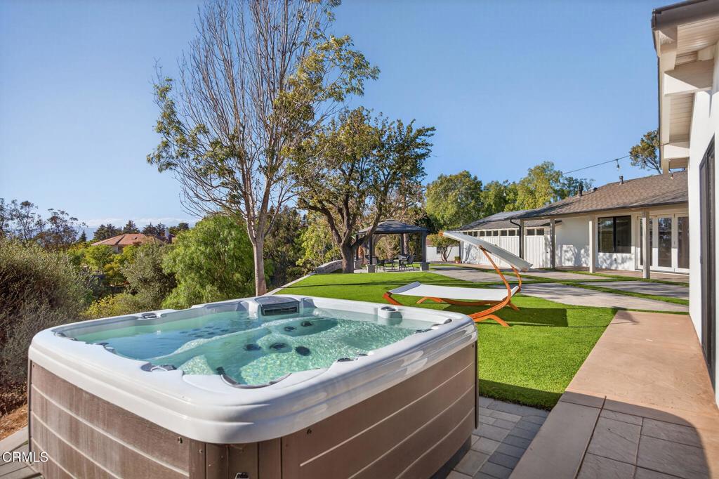 Camarillo, California, 93010, United States, 4 Bedrooms Bedrooms, ,5 BathroomsBathrooms,Residential,Active,1944013